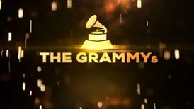 اعلام نامزدهای جایزه گرمی ۲۰۲۵
