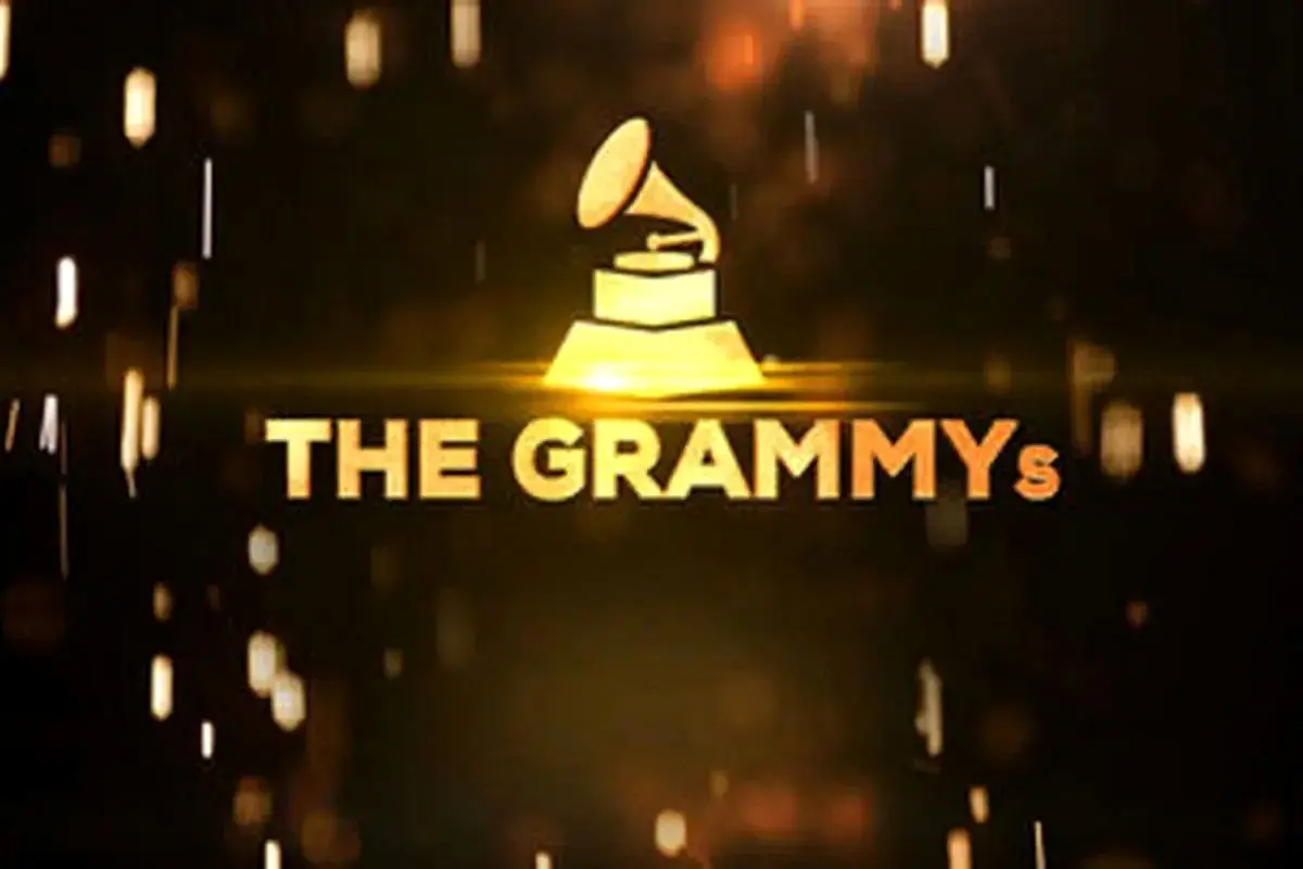 اعلام نامزدهای جایزه گرمی ۲۰۲۵
