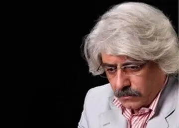 سید مهدی شجاعی: امام سجاد را بیمار و رنجور شناسانده ایم!
