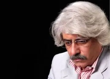 سید مهدی شجاعی: امام سجاد را بیمار و رنجور شناسانده ایم!
