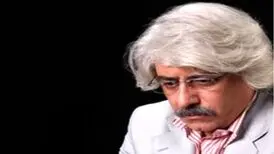 سید مهدی شجاعی: امام سجاد را بیمار و رنجور شناسانده ایم!
