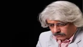 سید مهدی شجاعی: امام سجاد را بیمار و رنجور شناسانده ایم!
