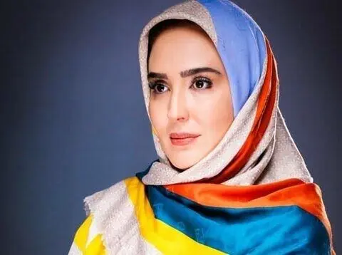 جزئیات آخرین ساعات زندگی خانم بازیگر