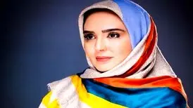 جزئیات آخرین ساعات زندگی خانم بازیگر