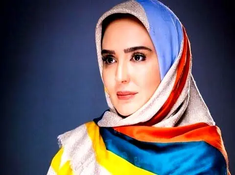 جزئیات آخرین ساعات زندگی خانم بازیگر