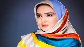 جزئیات آخرین ساعات زندگی خانم بازیگر
