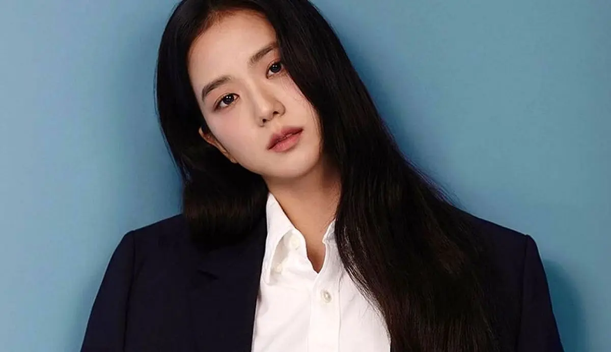 شغل رویایی این عضو BLACKPINK خوانندگی نبود
