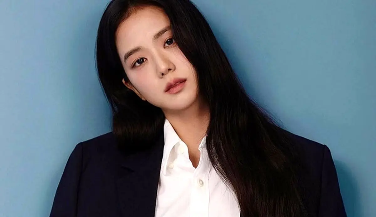شغل رویایی این عضو BLACKPINK خوانندگی نبود
