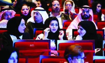 فیلم رومانیایی شوهر مسلمان من، انعکاس مشکلات مسلمانان در اروپا
