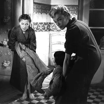 هیچکاک و مهم‌ترین فیلم ترسناک تاریخ