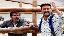 تماشای عیدی‌های سینمایی تلویزیون برای «روز پدر»
