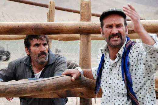 تماشای عیدی‌های سینمایی تلویزیون برای «روز پدر»
