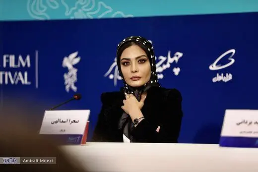 زنان لر ویژگی های منحصربفردی دارند/ یکسری موارد بین همه فوتبالیست‌ها مشترک است