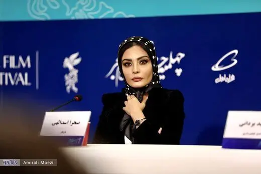 زنان لر ویژگی های منحصربفردی دارند/ یکسری موارد بین همه فوتبالیست‌ها مشترک است