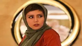 این شش نفر، سوپراستارهای آینده سینمای ایران خواهند بود
