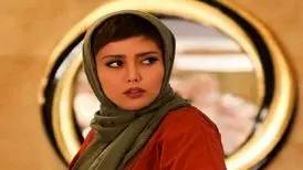 این شش نفر، سوپراستارهای آینده سینمای ایران خواهند بود
