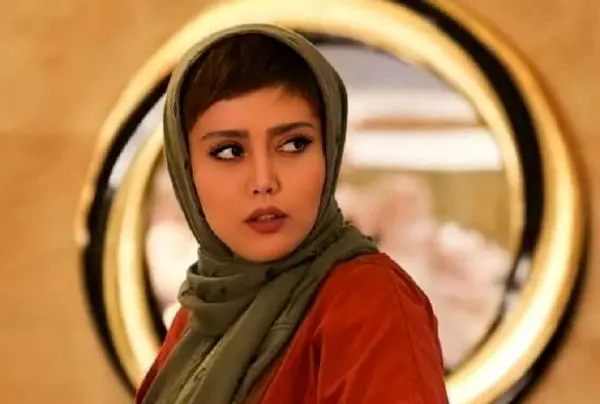 این شش نفر، سوپراستارهای آینده سینمای ایران خواهند بود
