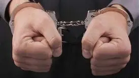 ادامه تحقیقات میدانی برای «فرزندکشی»/ بابک خرمدین بهانه بود