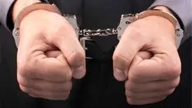 ادامه تحقیقات میدانی برای «فرزندکشی»/ بابک خرمدین بهانه بود