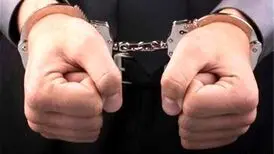 ادامه تحقیقات میدانی برای «فرزندکشی»/ بابک خرمدین بهانه بود