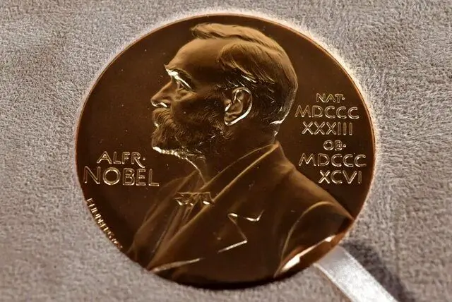 لحظه‌شماری برای نوبل ادبیات ۲۰۲۳
