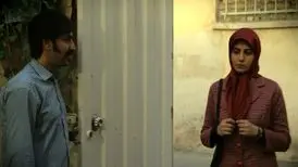 مجموعه «رفقای ما» در هفته دفاع مقدس روی آنتن می‌رود