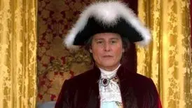 برای نخستین بار فیلمی با سرمایه‌گذاری عربستان فیلم افتتاحیه جشنواره کن شد
