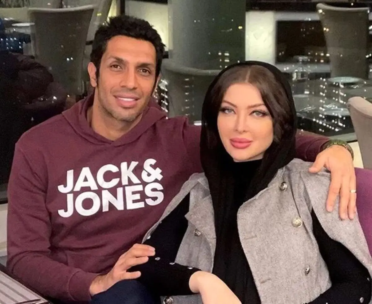 تله جدید ساسی مانکن برای جیب مردم ایران 