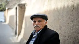 رمضانی‌فر: خانم‌های خانه‌دار بیشتر من را می‌شناسند!/افسوس برای «قاتل و وحشی»
