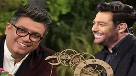 درباره احتمال بازگشت محمدرضا گلزار و رضا رشیدپور به صداوسیما/ چرا یک امر ساده این‌قدر پیچیده جلوه می‌کند؟
