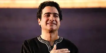 همایون شجریان برای این سریال می‌خواند/ چهره متفاوت بهنوش طباطبائی در این سریال
