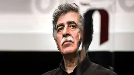 همایون اسعدیان: به جای بازی با کلمات، تکلیف «قاتل و وحشی» را روشن کنید