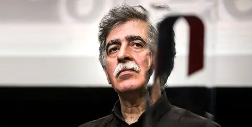 همایون اسعدیان: به جای بازی با کلمات، تکلیف «قاتل و وحشی» را روشن کنید