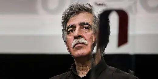 همایون اسعدیان: به جای بازی با کلمات، تکلیف «قاتل و وحشی» را روشن کنید