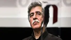 همایون اسعدیان: به جای بازی با کلمات، تکلیف «قاتل و وحشی» را روشن کنید