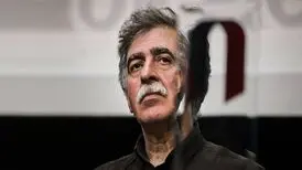 همایون اسعدیان: به جای بازی با کلمات، تکلیف «قاتل و وحشی» را روشن کنید