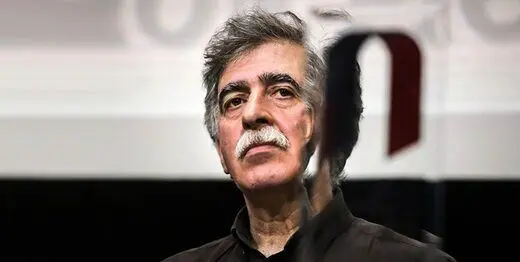 همایون اسعدیان: به جای بازی با کلمات، تکلیف «قاتل و وحشی» را روشن کنید