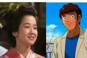 از تن فروشی اوشین تا رابطه مادر سوباسا با عمویش: پشت پرده ماجراهای غیراخلاقی تلویزیون!