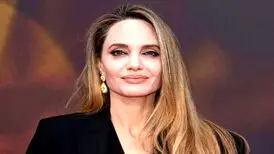 اعتراف تازه آنجلینا جولی درباره طلاق از برد پیت، فرزندان و بازگشت به بازیگری