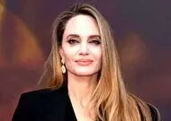 اعتراف تازه آنجلینا جولی درباره طلاق از برد پیت، فرزندان و بازگشت به بازیگری