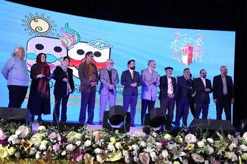 برگزیدگان تئاتر کودک معرفی شدند/ آزادی ۶ زندانی جرایم غیرعمد
