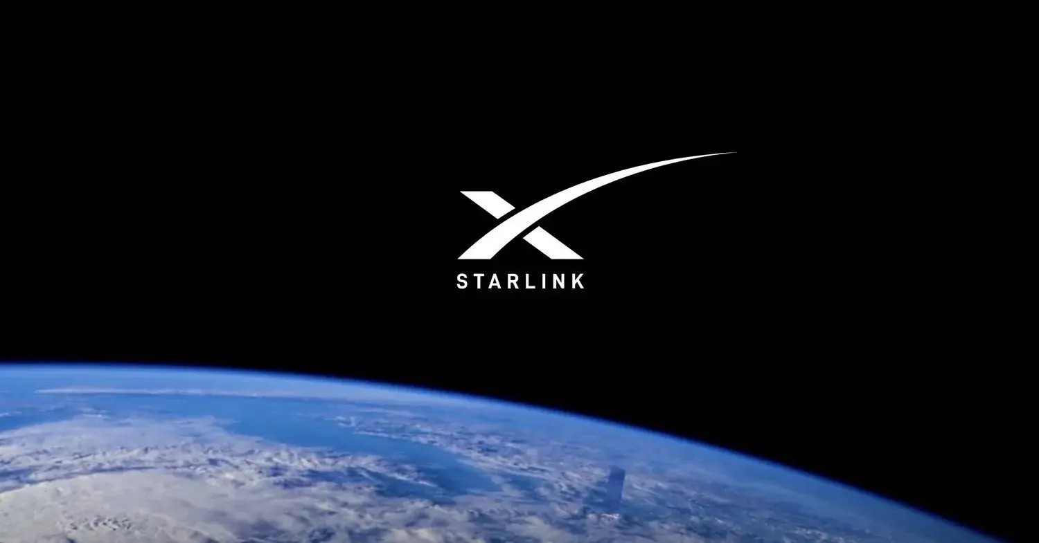 آیا می‌توان اینترنت ماهواره‌ای Starlink را مسدود کرد؟

