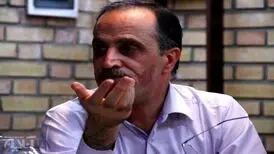 کامبیز نوروزی: حتی «یک مورد» آزار جنسی در سینما، زیاد است