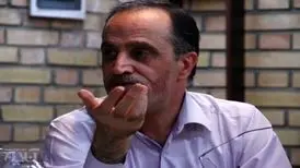 کامبیز نوروزی: حتی «یک مورد» آزار جنسی در سینما، زیاد است