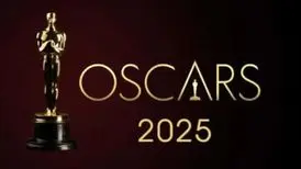 ۱۰ نکته عجیب درباره نامزدهای نهایی اسکار ۲۰۲۵ 