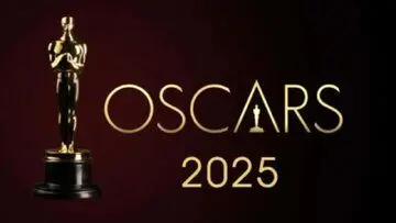 ۱۰ نکته عجیب درباره نامزدهای نهایی اسکار ۲۰۲۵ 