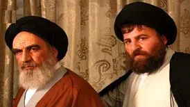 چرا سینما تاکنون در ارائه تصویری از امام خمینی (ره) موفق نبوده
