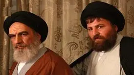 چرا سینما تاکنون در ارائه تصویری از امام خمینی (ره) موفق نبوده
