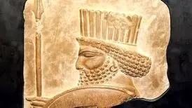 سرنوشت مبهم سر سرباز هخامنشی؛ نقش برجسته به تخت جمشید برنگشت