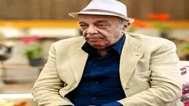 عباس محبوب: بدلکارم نپرید، خودم پریدم!
